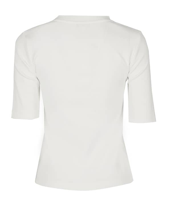 تیشرت زنانه جین وست Jeanswest - 1