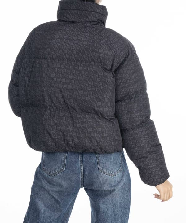 کاپشن زنانه جوتی جینز JootiJeans کد S34722117 - 1