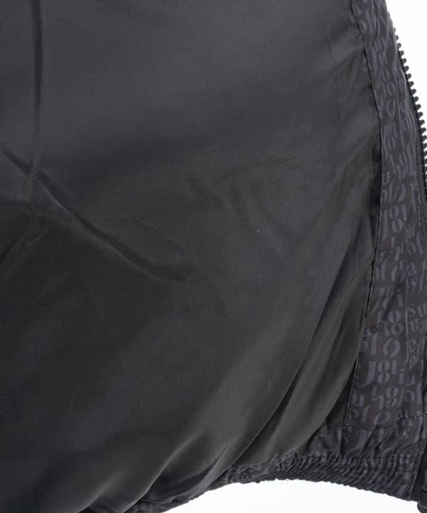 کاپشن زنانه جوتی جینز JootiJeans کد S34722117 - 4
