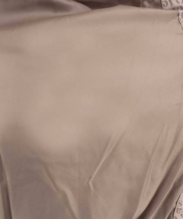 کاپشن زنانه جوتی جینز JootiJeans کد S34722117 - 4