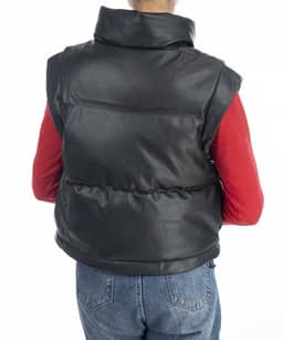 جلیقه زنانه جوتی جینز JootiJeans کد 34722104 - 1