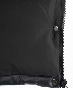 جلیقه زنانه جوتی جینز JootiJeans کد 34722104 - 2