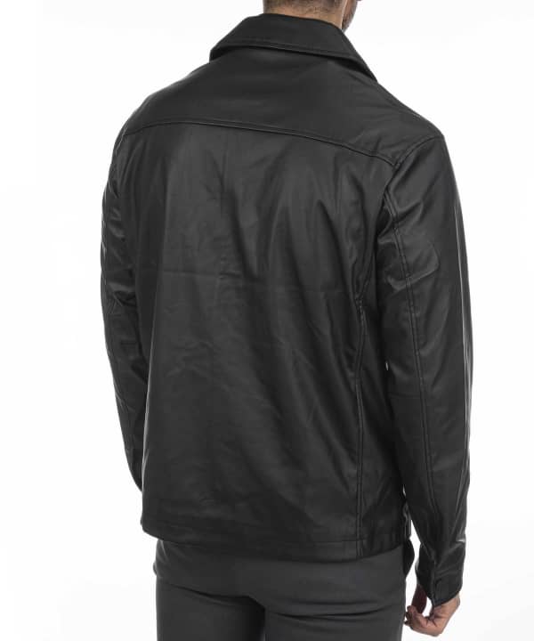 کت مردانه جوتی جینز JootiJeans کد 33521131 - 2