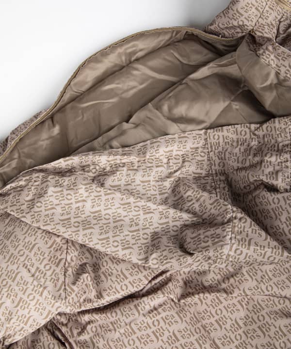 کاپشن زنانه جوتی جینز JootiJeans کد S34722117 - 2