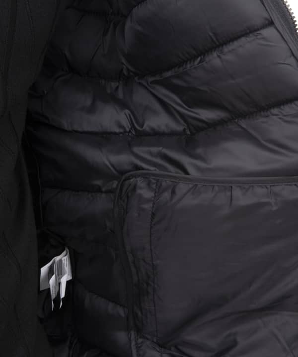 کاپشن  مردانه جوتی جینز JootiJeans کد 34522100 - 3