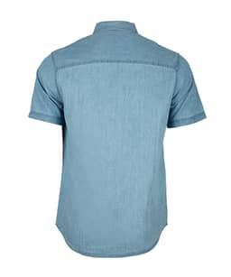 پیراهن جین مردانه جین وست Jeanswest - 1