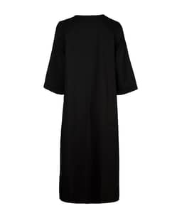 مانتو آستین سه ربع جوتی جینز Jootijeans - 1