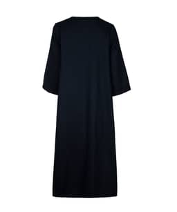 مانتو آستین سه ربع جوتی جینز Jootijeans - 1