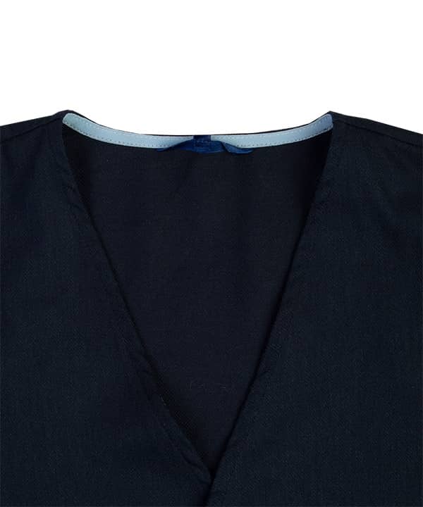 مانتو آستین سه ربع جوتی جینز Jootijeans - 3