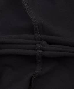 پولوشرت مردانه جوتی جینز Jootijeans - 4
