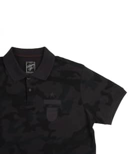 پولوشرت مردانه جوتی جینز Jootijeans - 2