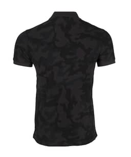 پولوشرت مردانه جوتی جینز Jootijeans - 1