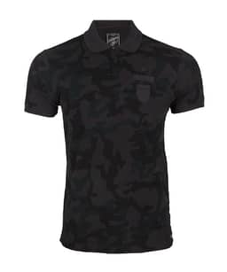 پولوشرت مردانه جوتی جینز Jootijeans - 0