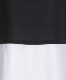 لباس زنانه - 5