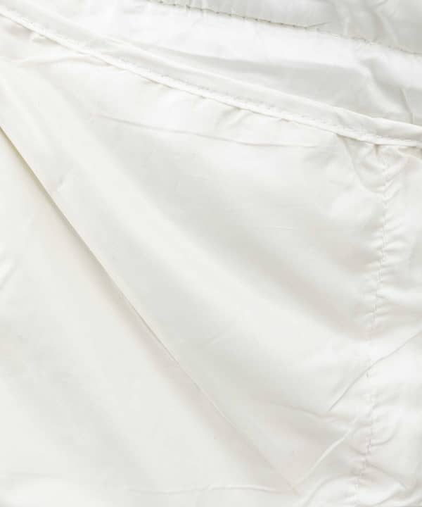 کاپشن  زنانه جوتی جینز JootiJeans کد 34722600 - 3