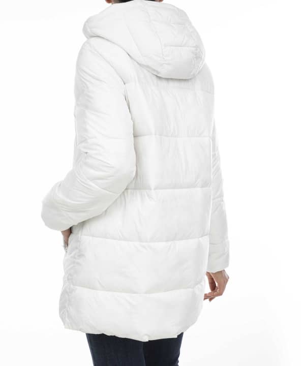 کاپشن  زنانه جوتی جینز JootiJeans کد 34722600 - 2