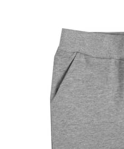 شلوار اسلش پسرانه جین وست Jeanswest - 3