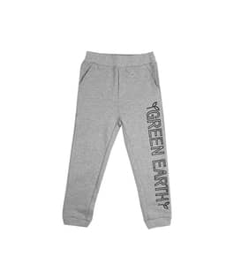 شلوار اسلش پسرانه جین وست Jeanswest - 0