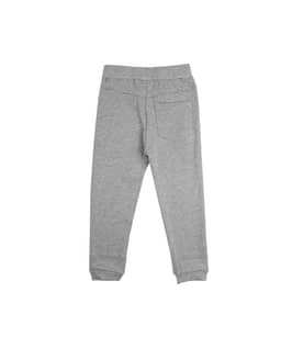 شلوار اسلش پسرانه جین وست Jeanswest - 1
