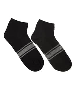 جوراب ساق کوتاه مردانه جین وست Jeanswest - 1