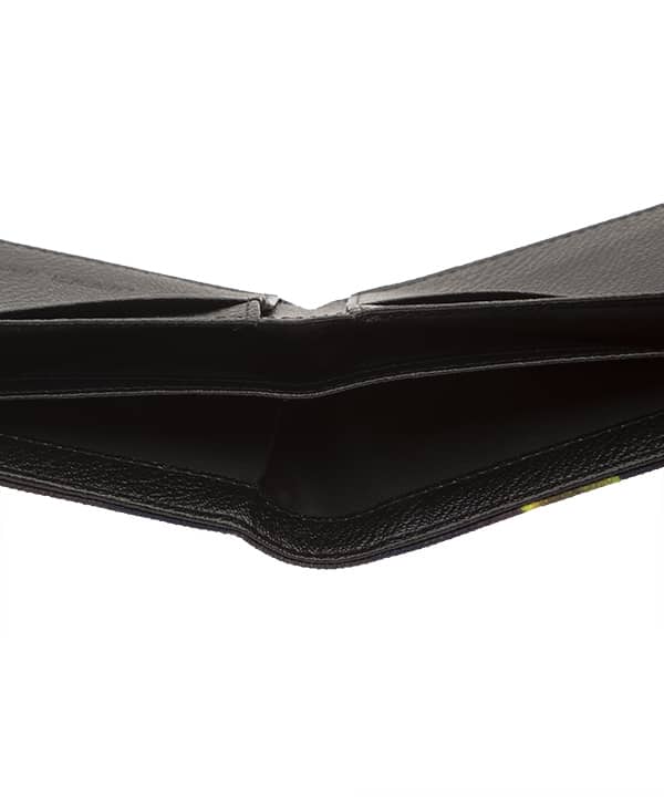 کیف پول مردانه جوتی جینز Jootijeans - 3