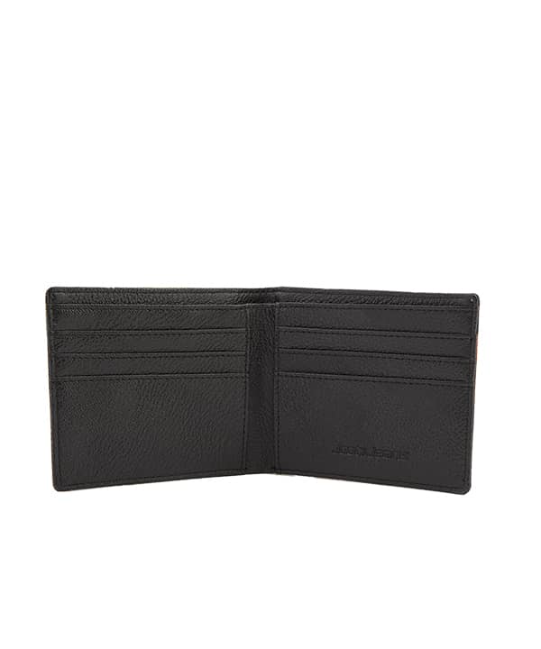 کیف پول مردانه جوتی جینز Jootijeans - 2