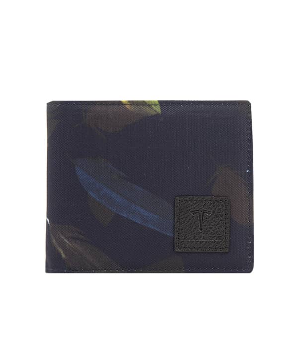 کیف پول مردانه جوتی جینز Jootijeans - 1