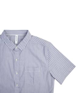 پیراهن آستین کوتاه مردانه جین وست Jeanswest - 2