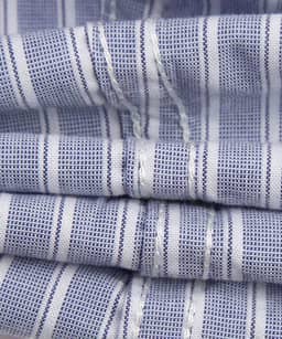 پیراهن آستین کوتاه مردانه جین وست Jeanswest - 4