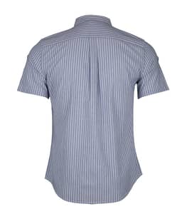 پیراهن آستین کوتاه مردانه جین وست Jeanswest - 1