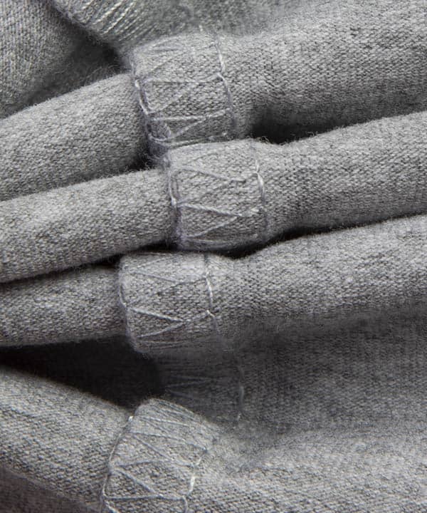 شلوار اسلش دخترانه جین وست Jeanswest - 4