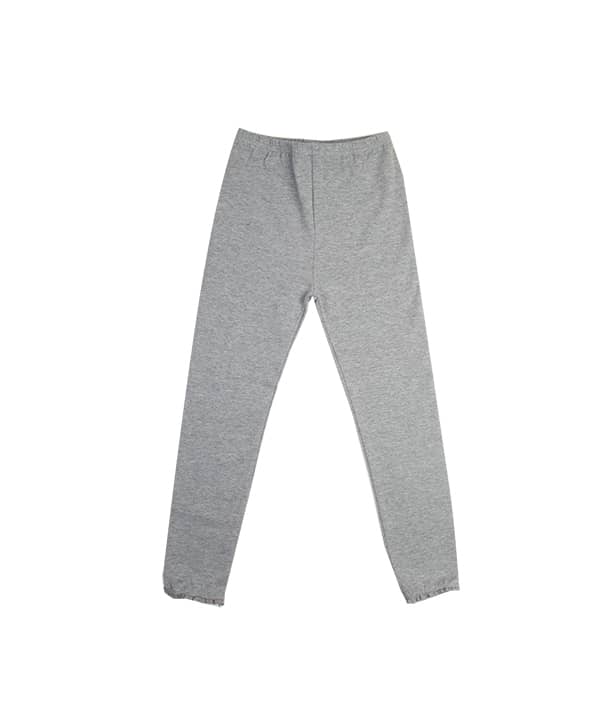 شلوار اسلش دخترانه جین وست Jeanswest - 0