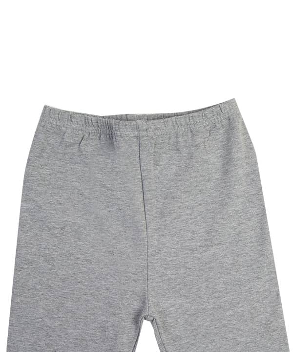 شلوار اسلش دخترانه جین وست Jeanswest - 2