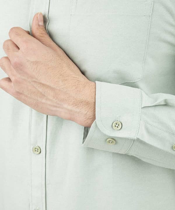 پیراهن مردانه جوتی جینز JootiJeans کد 31531052 - 2