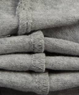 پولوشرت آستین کوتاه مردانه جین وست Jeanswest - 3