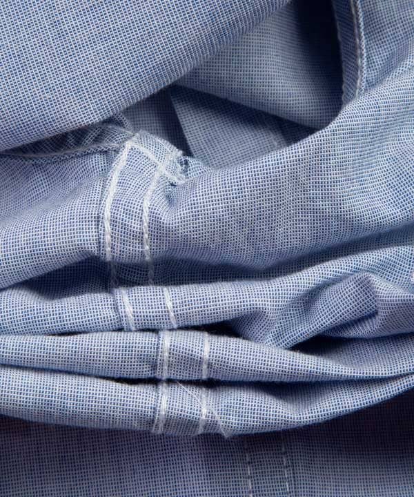 پیراهن آستین کوتاه پسرانه جین وست Jeanswest - 4