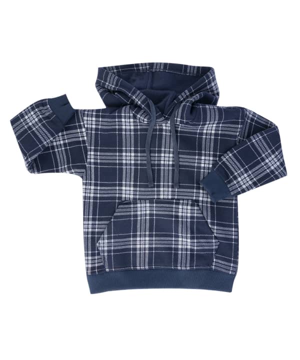 ست هودی و شلوار پسرانه جوتی جینز JootiJeans کد W23071104 - 1