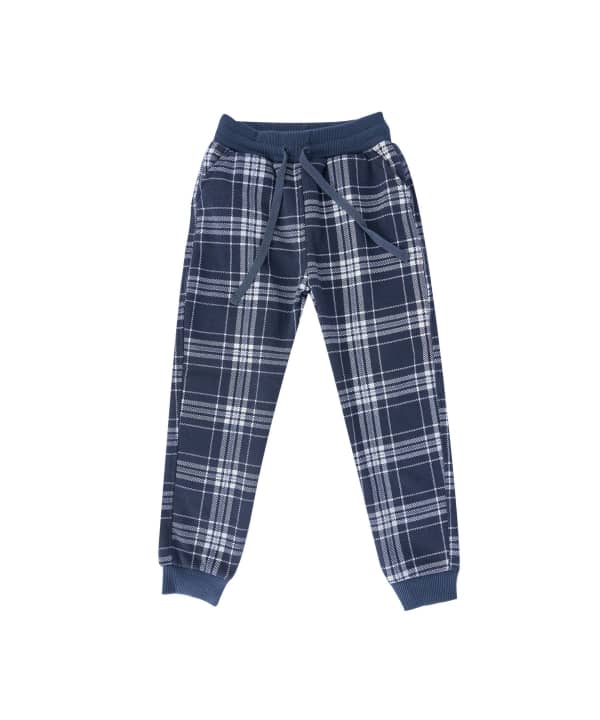 ست هودی و شلوار پسرانه جوتی جینز JootiJeans کد W23071104 - 3