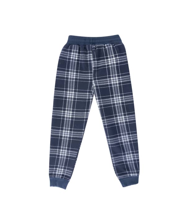 ست هودی و شلوار پسرانه جوتی جینز JootiJeans کد W23071104 - 4