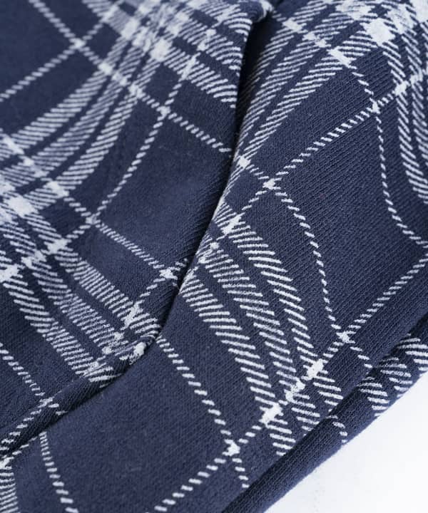 ست هودی و شلوار پسرانه جوتی جینز JootiJeans کد W23071104 - 5