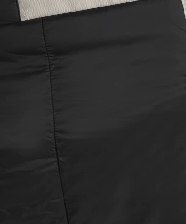 کاپشن مردانه جین وست Jeanswest کد 24122504 - 3