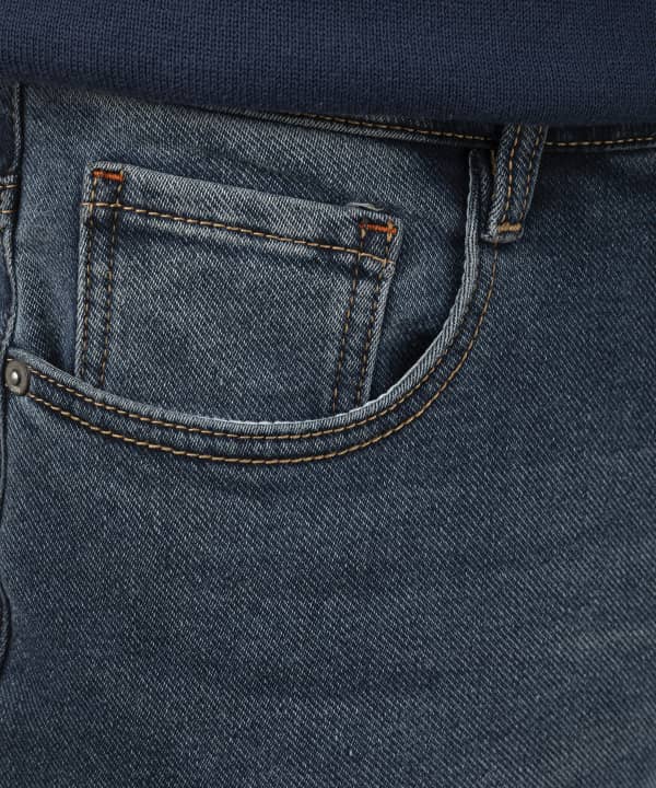 شلوار جین مردانه جین وست Jeanswest کد 24181508 - 2