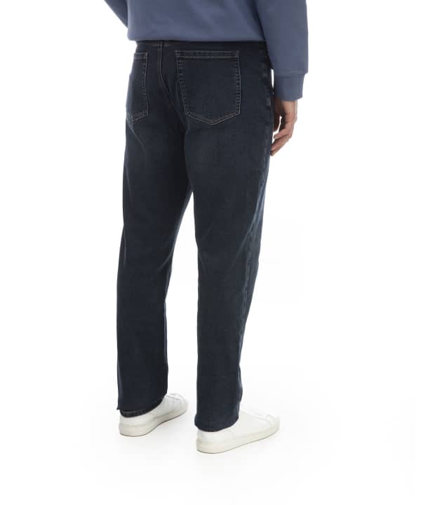 شلوار جین مردانه جین وست Jeanswest کد 24181508 - 1