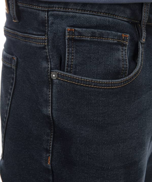 شلوار جین مردانه جین وست Jeanswest کد 24181508 - 2