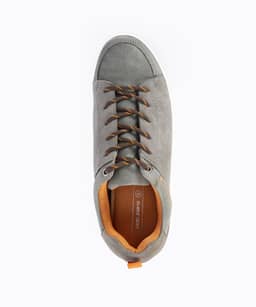 کفش مردانه جوتی جینز JootiJeans کد 23951007 - 2