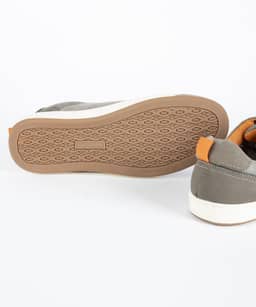 کفش مردانه جوتی جینز JootiJeans کد 23951007 - 3