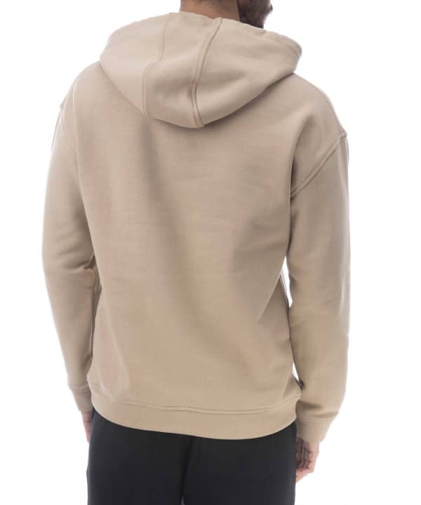 هودی مردانه جوتی جینز JootiJeans کد 33571386 - 1