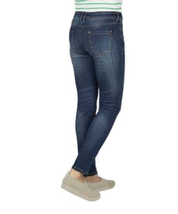 شلوار جین زنانه جین وست Jeanswest - 3