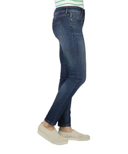 شلوار جین زنانه جین وست Jeanswest - 2