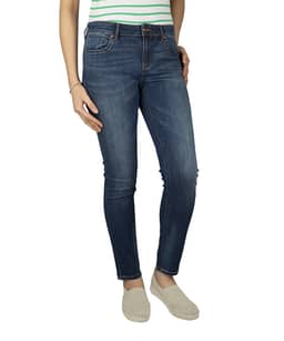 شلوار جین زنانه جین وست Jeanswest - 1